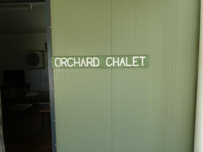 Lavendale Country Retreat Villa ยอร์ค ภายนอก รูปภาพ