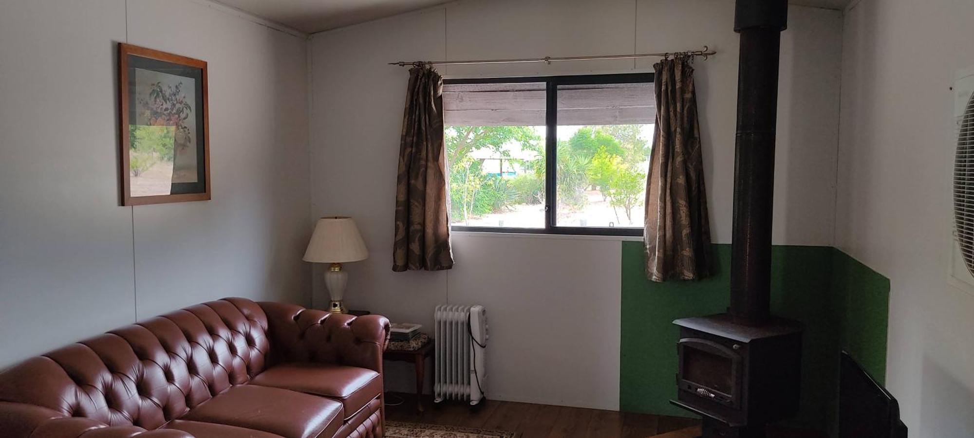Lavendale Country Retreat Villa ยอร์ค ภายนอก รูปภาพ