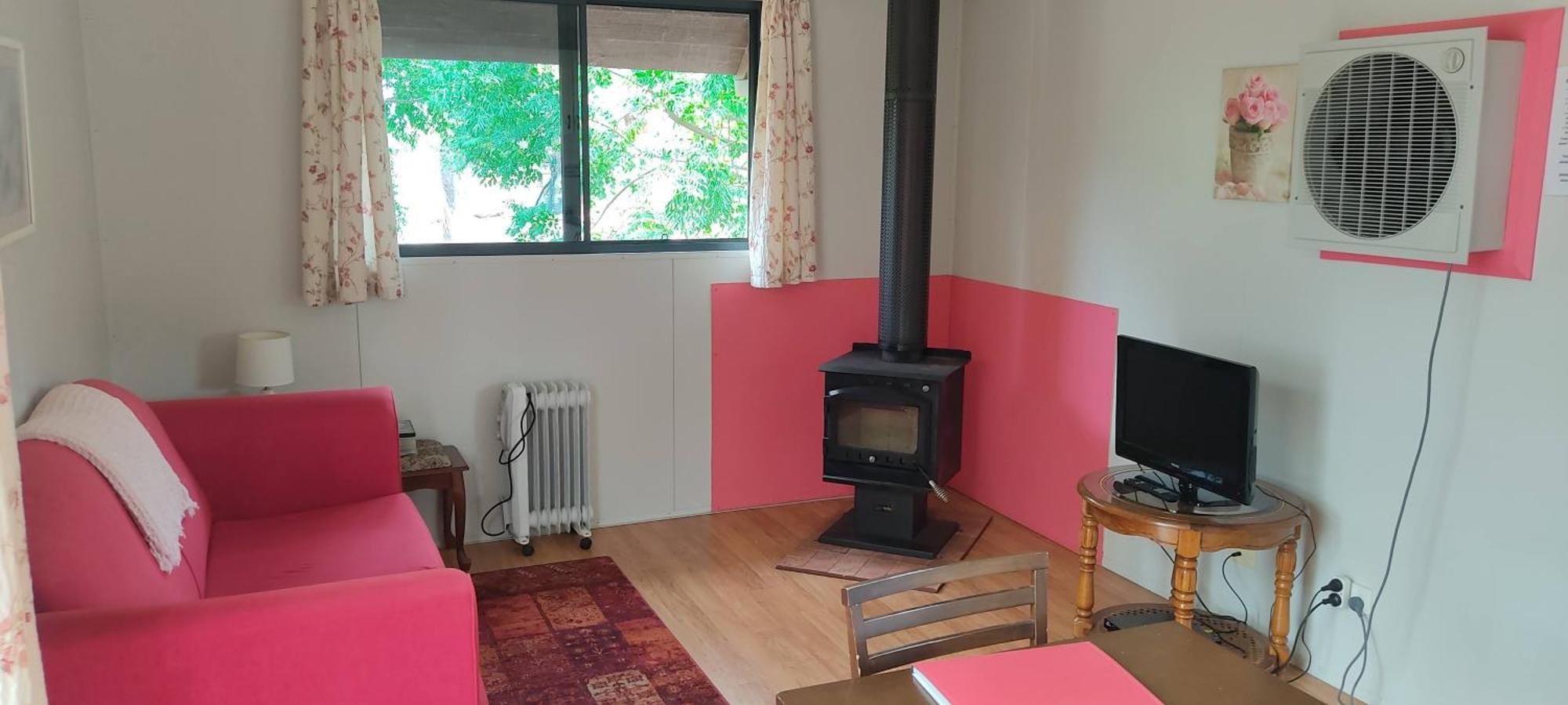Lavendale Country Retreat Villa ยอร์ค ภายนอก รูปภาพ