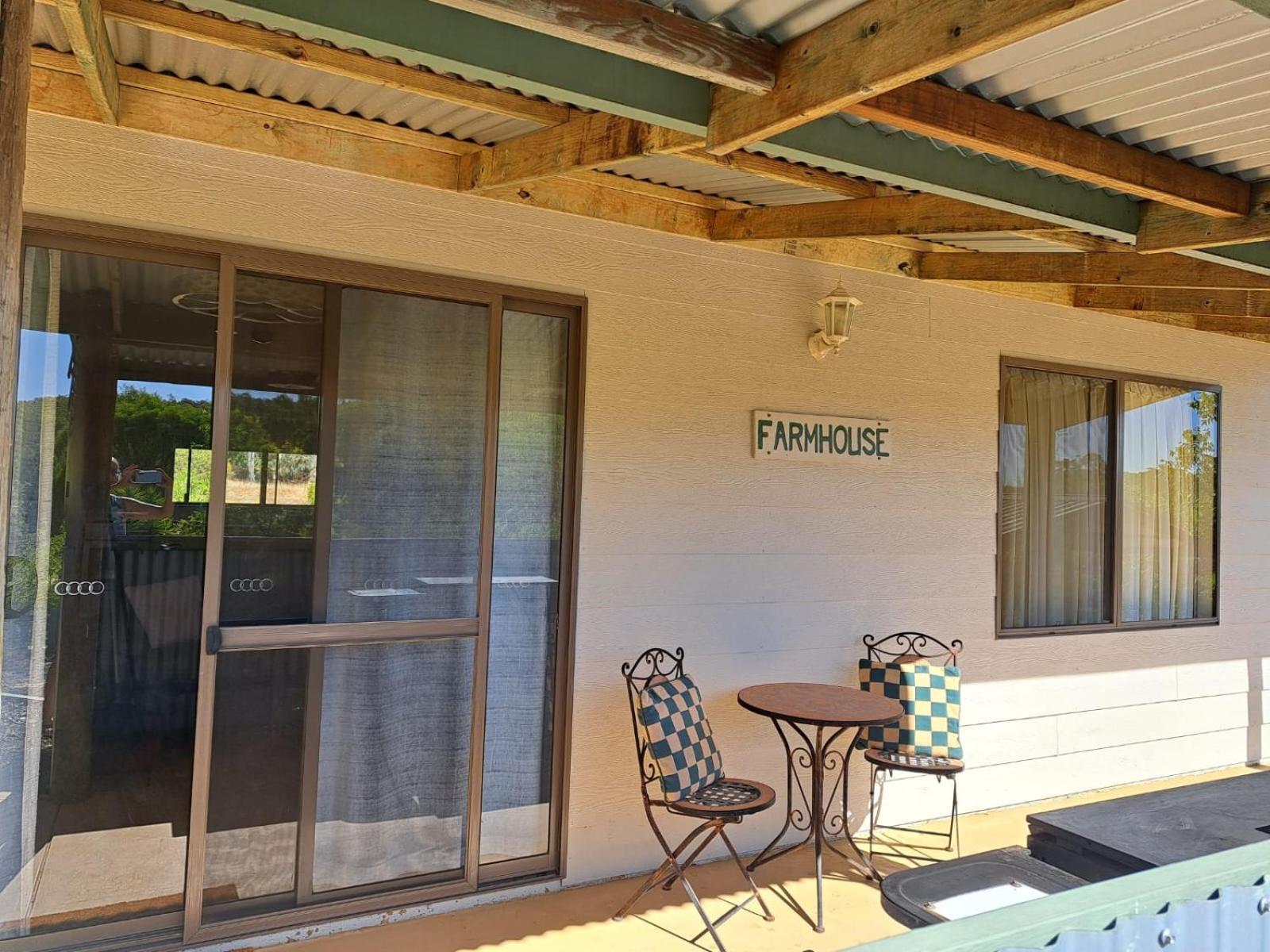 Lavendale Country Retreat Villa ยอร์ค ภายนอก รูปภาพ