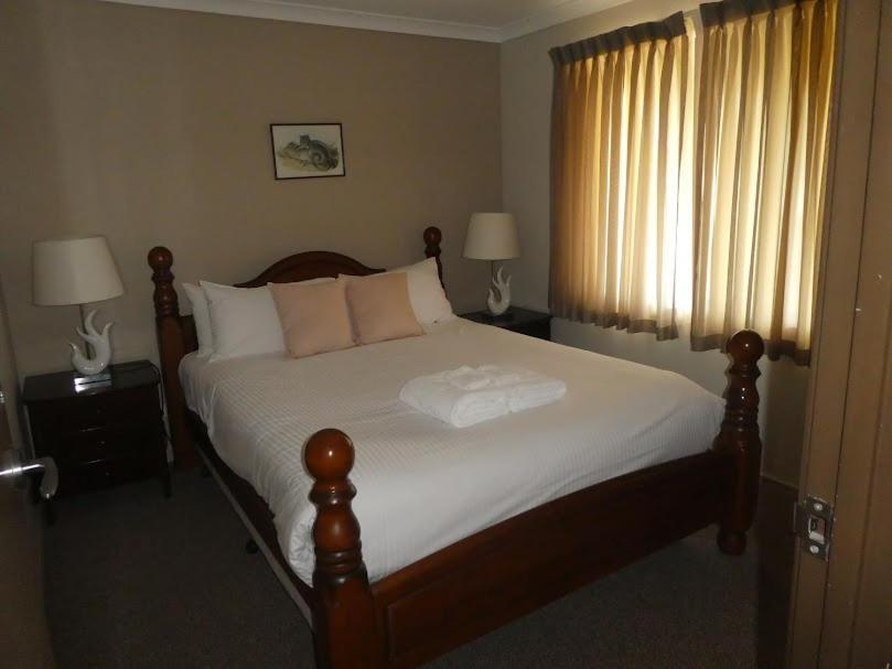 Lavendale Country Retreat Villa ยอร์ค ภายนอก รูปภาพ