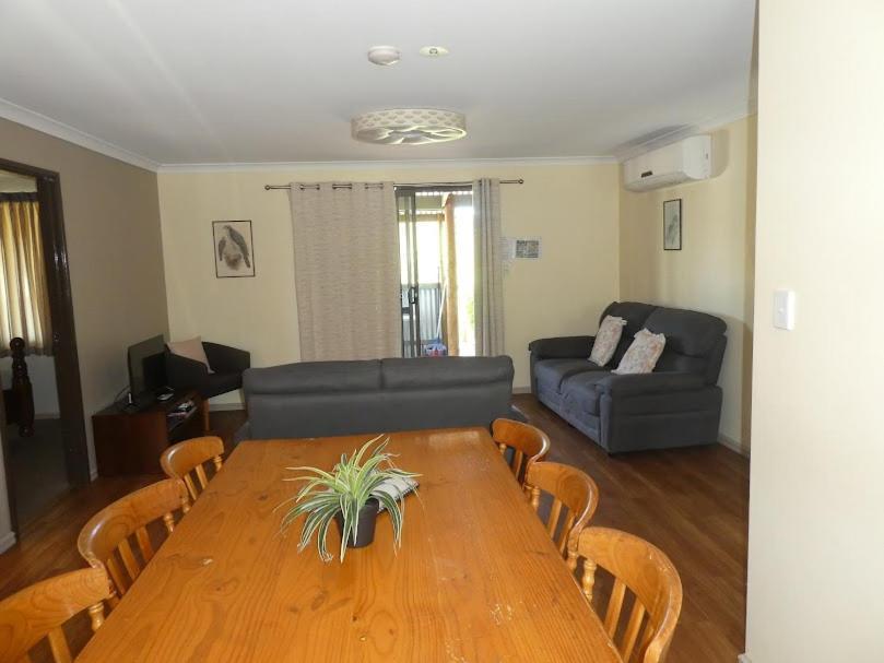 Lavendale Country Retreat Villa ยอร์ค ภายนอก รูปภาพ
