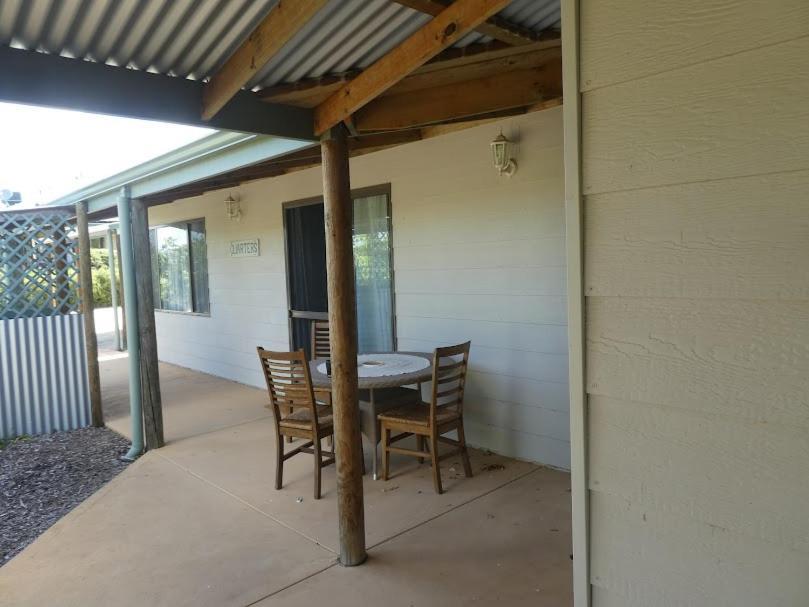 Lavendale Country Retreat Villa ยอร์ค ภายนอก รูปภาพ