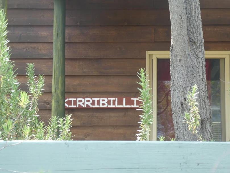 Lavendale Country Retreat Villa ยอร์ค ภายนอก รูปภาพ