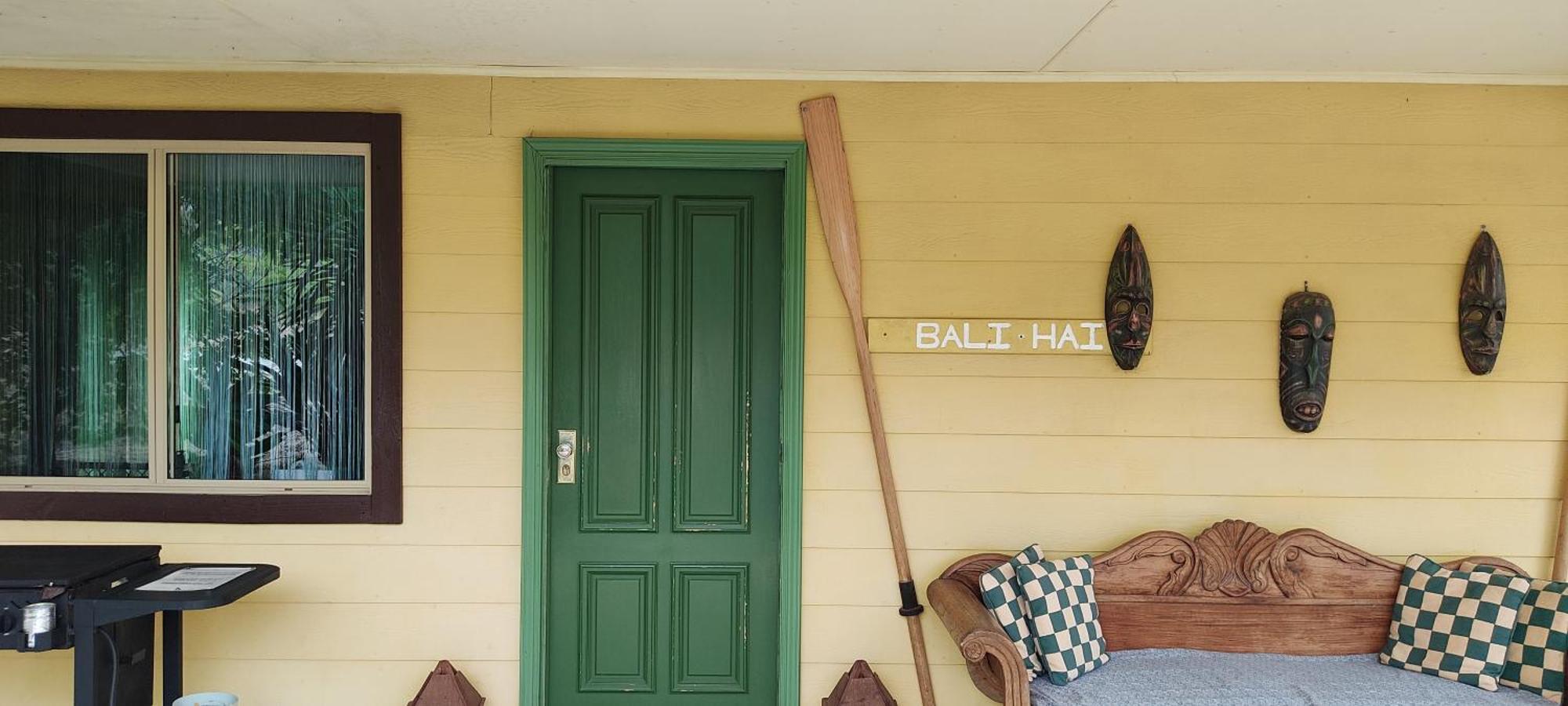 Lavendale Country Retreat Villa ยอร์ค ภายนอก รูปภาพ